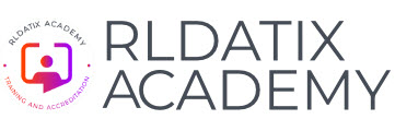 RLDatix Academy