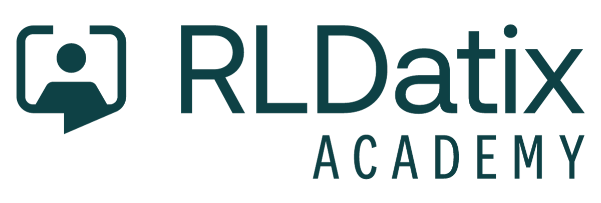 RLDatix Academy